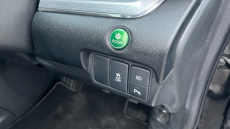 Honda CR-V 1.6 i-DTEC 160 EX 5dr Diesel Estate